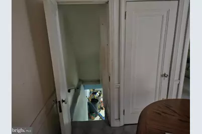 6112 N 6th Street N, Philadelphia, PA 19120 - Photo 41