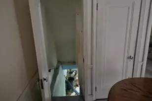 6112 N 6th Street N, Philadelphia, PA 19120 - Photo 41