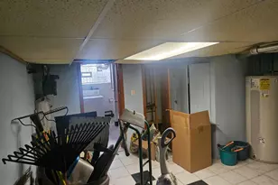 6112 N 6th Street N, Philadelphia, PA 19120 - Photo 43