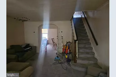 6112 N 6th Street N, Philadelphia, PA 19120 - Photo 13