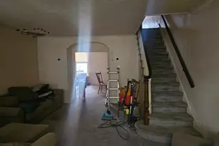 6112 N 6th Street N, Philadelphia, PA 19120 - Photo 13