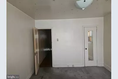 6112 N 6th Street N, Philadelphia, PA 19120 - Photo 21