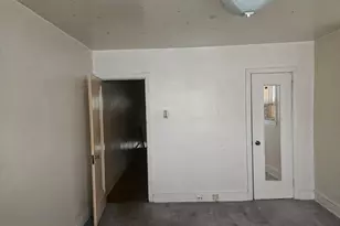 6112 N 6th Street N, Philadelphia, PA 19120 - Photo 21