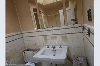 6112 N 6th Street N, Philadelphia, PA 19120 - Photo 31