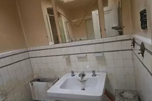 6112 N 6th Street N, Philadelphia, PA 19120 - Photo 31