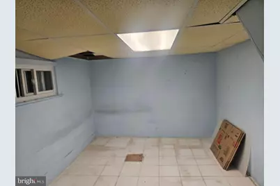 6112 N 6th Street N, Philadelphia, PA 19120 - Photo 47