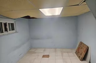 6112 N 6th Street N, Philadelphia, PA 19120 - Photo 47