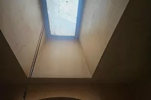 6112 N 6th Street N, Philadelphia, PA 19120 - Photo 33