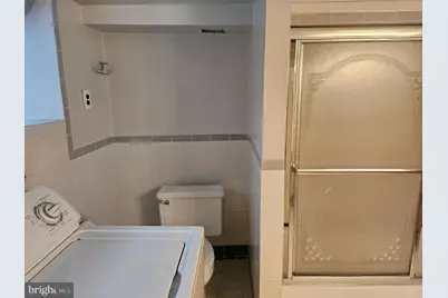 6112 N 6th Street N, Philadelphia, PA 19120 - Photo 53