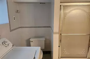 6112 N 6th Street N, Philadelphia, PA 19120 - Photo 53