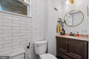 1555 E Palmer St, Philadelphia, PA 19125 - Photo 13