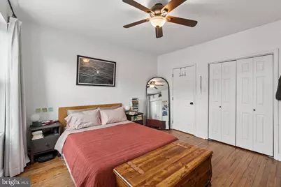 1555 E Palmer Street, Philadelphia, PA 19125 - Photo 11