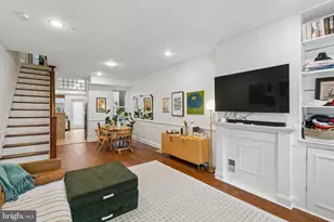 1555 E Palmer St, Philadelphia, PA 19125 - Photo 3