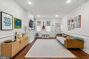 1555 E Palmer St, Philadelphia, PA 19125 - Photo 5