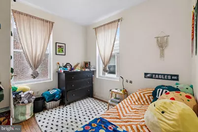 1555 E Palmer Street, Philadelphia, PA 19125 - Photo 15