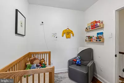 1555 E Palmer Street, Philadelphia, PA 19125 - Photo 9