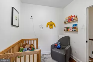 1555 E Palmer St, Philadelphia, PA 19125 - Photo 9