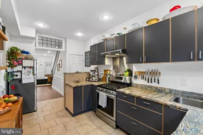 1555 E Palmer Street, Philadelphia, PA 19125 - Photo 7