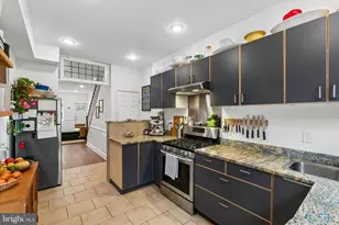 1555 E Palmer St, Philadelphia, PA 19125 - Photo 7