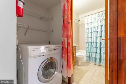 830 South Street #3F, Philadelphia, PA 19147 - Photo 7