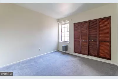 830 South Street #3F, Philadelphia, PA 19147 - Photo 5