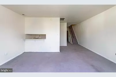 830 South Street #3F, Philadelphia, PA 19147 - Photo 3