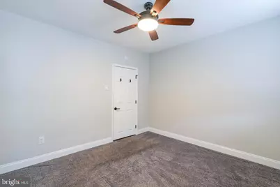 2429 S Garnet Street, Philadelphia, PA 19145 - Photo 21