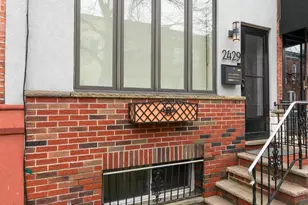 2429 S Garnet St, Philadelphia, PA 19145 - Photo 1