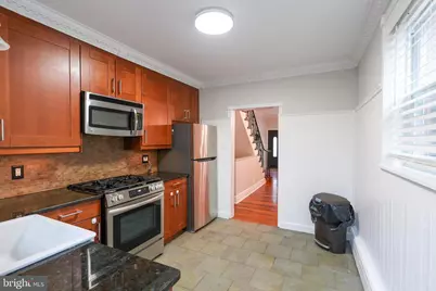 2429 S Garnet Street, Philadelphia, PA 19145 - Photo 9