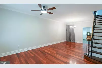 2429 S Garnet Street, Philadelphia, PA 19145 - Photo 5