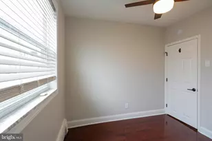 2429 S Garnet St, Philadelphia, PA 19145 - Photo 13