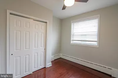 2429 S Garnet Street, Philadelphia, PA 19145 - Photo 11
