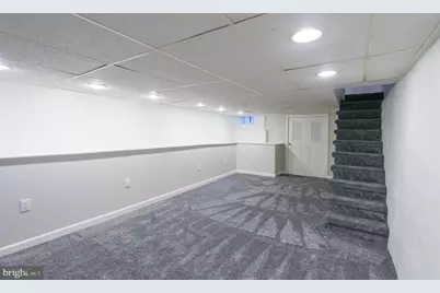 2429 S Garnet Street, Philadelphia, PA 19145 - Photo 23