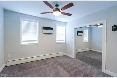 2429 S Garnet Street, Philadelphia, PA 19145 - Photo 19