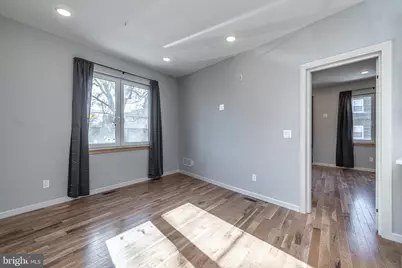 2045 N College Avenue #A, Philadelphia, PA 19121 - Photo 5