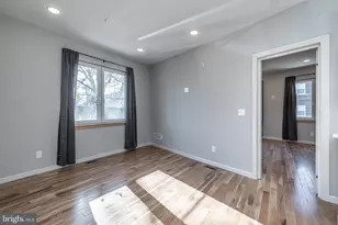 2045 N College Ave, Philadelphia, PA 19121 - Photo 5