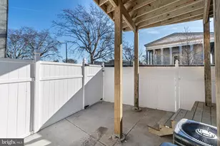 2045 N College Ave, Philadelphia, PA 19121 - Photo 13