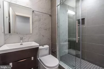 2045 N College Avenue #A, Philadelphia, PA 19121 - Photo 17