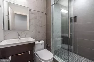 2045 N College Ave, Philadelphia, PA 19121 - Photo 17