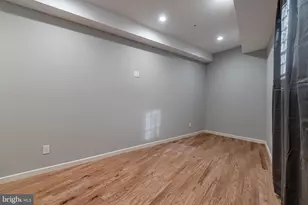 2045 N College Ave, Philadelphia, PA 19121 - Photo 23