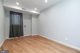 2045 N College Ave, Philadelphia, PA 19121 - Photo 15