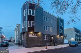 2045 N College Ave, Philadelphia, PA 19121 - Photo 3