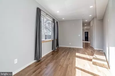 2045 N College Avenue #A, Philadelphia, PA 19121 - Photo 9