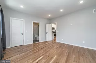 2045 N College Ave, Philadelphia, PA 19121 - Photo 7