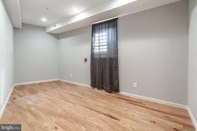 2045 N College Avenue #A, Philadelphia, PA 19121 - Photo 21