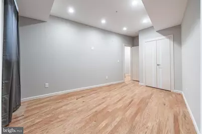 2045 N College Avenue #A, Philadelphia, PA 19121 - Photo 19