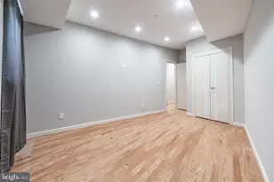 2045 N College Ave, Philadelphia, PA 19121 - Photo 19