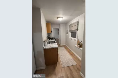 336 N Gross Street #1, Philadelphia, PA 19139 - Photo 3