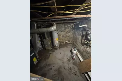 336 N Gross Street #1, Philadelphia, PA 19139 - Photo 7