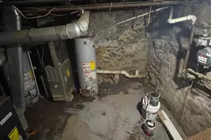 336 N Gross St, Philadelphia, PA 19139 - Photo 7